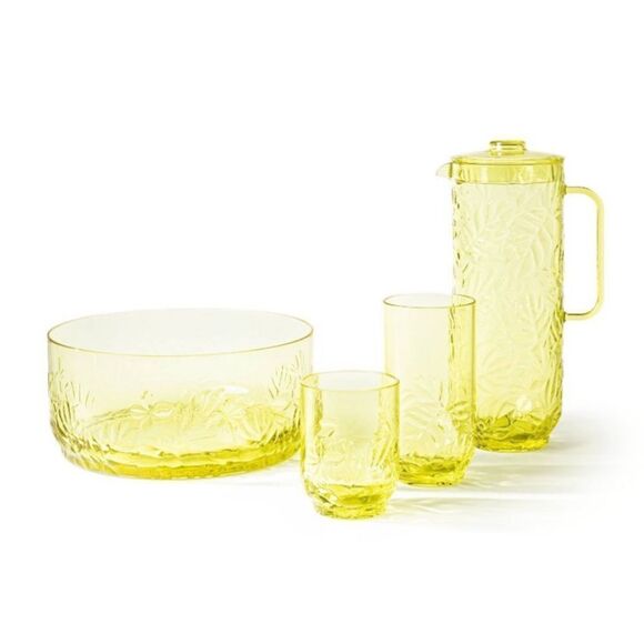 Tabitha Brown Cup  - Picture 4 of 6